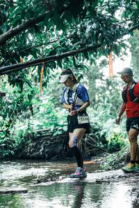 BIB: 
                            <button type="button" onclick="openModal(25405849)" class="btn btn-primary btn-sm float-right btn-popup" data-toggle="modal" data-target=".modal-high-quality">
                        <i class="fas fa-shopping-cart"></i> Add to Cart
                    </button>
                                            <button type="button" onclick="isThisMe(25405849, true)" class="btn btn-success btn-sm float-right btn-popup btn-isme hidden" data-toggle="tooltip" data-placement="bottom" title="นี่คือรูปของคุณใช่ไหม คลิกที่นี่เพื่อเอาเข้าอัลบั้ม">
                        <i class="fas fa-plus"></i> Add to album
                    </button>
                    <button type="button" onclick="isThisMe(25405849, false)" class="btn btn-warning btn-sm float-right btn-popup btn-isnotme hidden">
                        <i class="fas fa-ban"></i> Remove from album
                    </button>